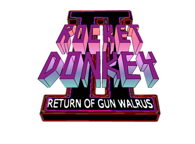 Run android online APK Indie Game Rocket Donkey II from MyAndroid or emulate Indie Game Rocket Donkey II using MyAndroid Run android online APK Indie Game Rocket Donkey II from MyAndroid or emulate Indie Game Rocket Donkey II using MyAndroid