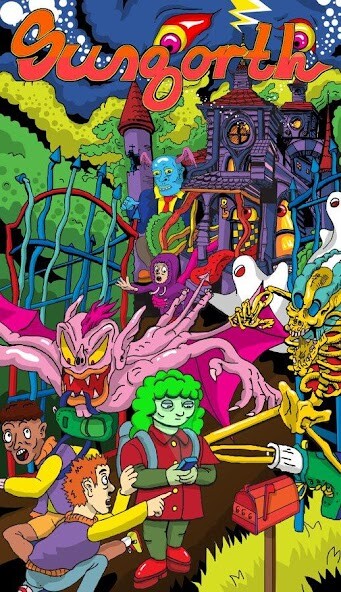 Run android online APK Indie Game Sungorth from MyAndroid or emulate Indie Game Sungorth using MyAndroid Run android online APK Indie Game Sungorth from MyAndroid or emulate Indie Game Sungorth using MyAndroid