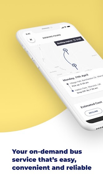 Run android online APK IndieGo PLUS from MyAndroid or emulate IndieGo PLUS using MyAndroid Run android online APK IndieGo PLUS from MyAndroid or emulate IndieGo PLUS using MyAndroid