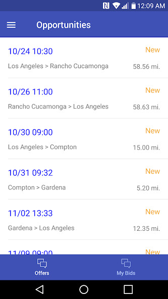 Run android online APK Indiemodal Truck Driver App from MyAndroid or emulate Indiemodal Truck Driver App using MyAndroid Run android online APK Indiemodal Truck Driver App from MyAndroid or emulate Indiemodal Truck Driver App using MyAndroid