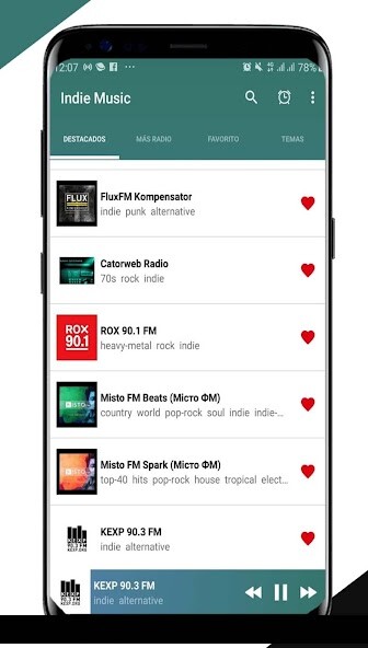 Run android online APK Indie Music Radio from MyAndroid or emulate Indie Music Radio using MyAndroid Run android online APK Indie Music Radio from MyAndroid or emulate Indie Music Radio using MyAndroid