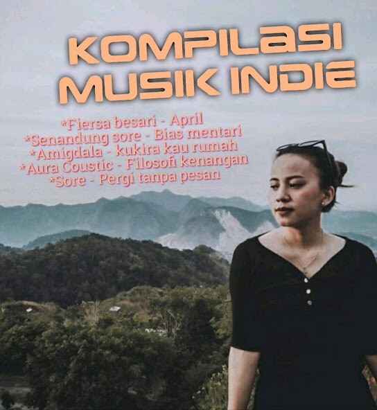 Run android online APK Indie Musik Hits from MyAndroid or emulate Indie Musik Hits using MyAndroid Run android online APK Indie Musik Hits from MyAndroid or emulate Indie Musik Hits using MyAndroid