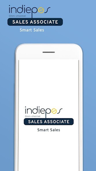 Run android online APK Indie Omnipos Sales Associate from MyAndroid or emulate Indie Omnipos Sales Associate using MyAndroid Run android online APK Indie Omnipos Sales Associate from MyAndroid or emulate Indie Omnipos Sales Associate using MyAndroid