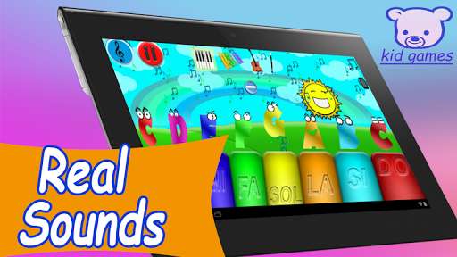 Run android online APK Indie Piano Kids from MyAndroid or emulate Indie Piano Kids using MyAndroid Run android online APK Indie Piano Kids from MyAndroid or emulate Indie Piano Kids using MyAndroid