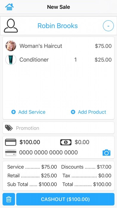 Emulate iPhone app Indie Point Of Sale (POS) using MyAndroid Emulate iPhone app Indie Point Of Sale (POS) using MyAndroid