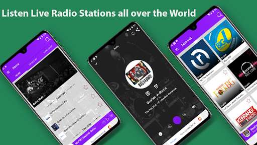 Run android online APK Indie Rock Radio from MyAndroid or emulate Indie Rock Radio using MyAndroid Run android online APK Indie Rock Radio from MyAndroid or emulate Indie Rock Radio using MyAndroid