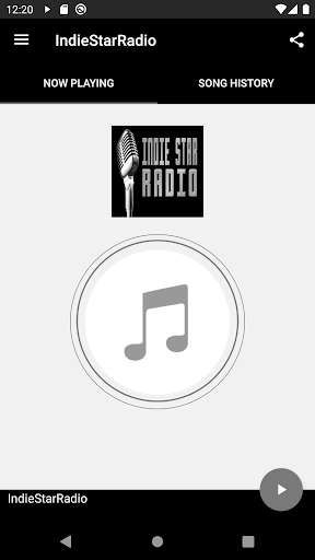 Run android online APK Indie Star Radio from MyAndroid or emulate Indie Star Radio using MyAndroid Run android online APK Indie Star Radio from MyAndroid or emulate Indie Star Radio using MyAndroid