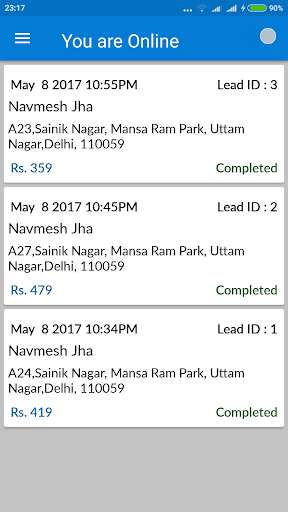 Run android online APK IndieTap Home Repairs Professional from MyAndroid or emulate IndieTap Home Repairs Professional using MyAndroid Run android online APK IndieTap Home Repairs Professional from MyAndroid or emulate IndieTap Home Repairs Professional using MyAndroid