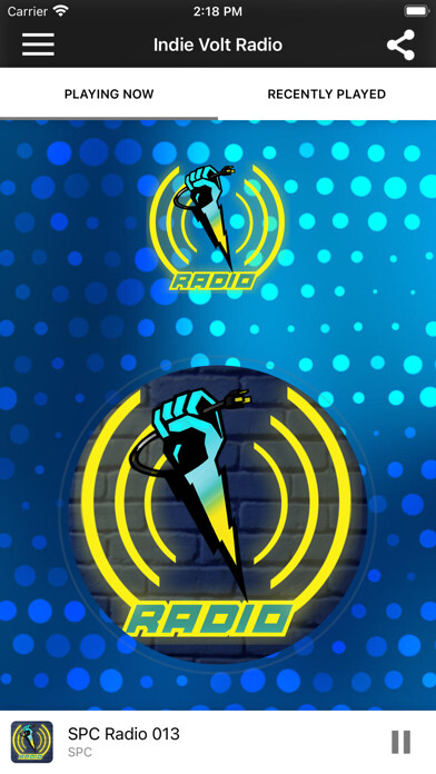 Run android online APK Indie Volt Radio from MyAndroid or emulate Indie Volt Radio using MyAndroid Run android online APK Indie Volt Radio from MyAndroid or emulate Indie Volt Radio using MyAndroid