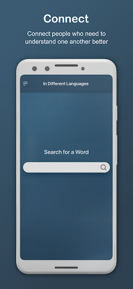 Run android online APK In Different Languages from MyAndroid or emulate In Different Languages using MyAndroid Run android online APK In Different Languages from MyAndroid or emulate In Different Languages using MyAndroid