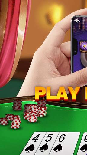 Run android online APK Indifun Rummy Champ from MyAndroid or emulate Indifun Rummy Champ using MyAndroid Run android online APK Indifun Rummy Champ from MyAndroid or emulate Indifun Rummy Champ using MyAndroid