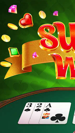 Run android online APK Indifun Rummy Club-India from MyAndroid or emulate Indifun Rummy Club-India using MyAndroid Run android online APK Indifun Rummy Club-India from MyAndroid or emulate Indifun Rummy Club-India using MyAndroid