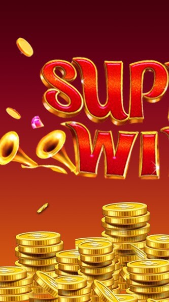 Run android online APK Indifun Rummy Crown from MyAndroid or emulate Indifun Rummy Crown using MyAndroid Run android online APK Indifun Rummy Crown from MyAndroid or emulate Indifun Rummy Crown using MyAndroid
