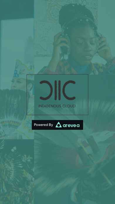 Emulate iPhone app Indigenous Cloud using MyAndroid Emulate iPhone app Indigenous Cloud using MyAndroid