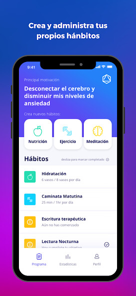 Run android online APK Indigo Balance from MyAndroid or emulate Indigo Balance using MyAndroid Run android online APK Indigo Balance from MyAndroid or emulate Indigo Balance using MyAndroid