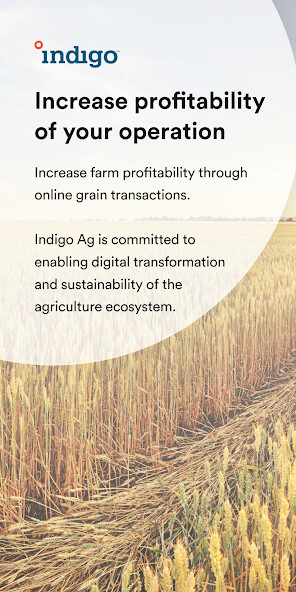 Run android online APK Indigo Farmer from MyAndroid or emulate Indigo Farmer using MyAndroid