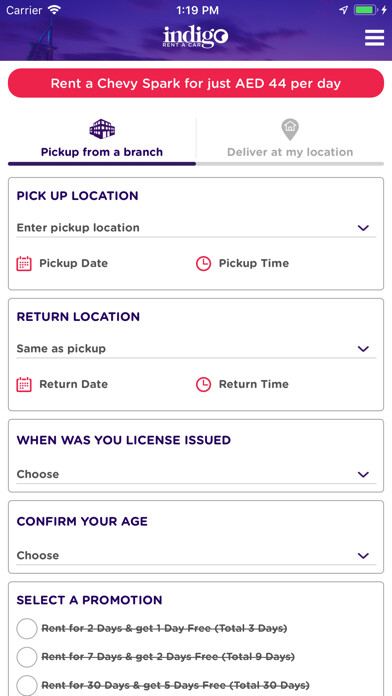Run android online APK Indigo Rent A Car from MyAndroid or emulate Indigo Rent A Car using MyAndroid Run android online APK Indigo Rent A Car from MyAndroid or emulate Indigo Rent A Car using MyAndroid