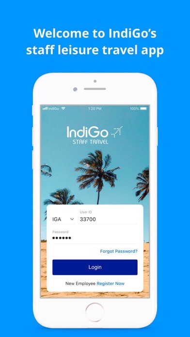Run android online APK IndiGo - Staff Travel from MyAndroid or emulate IndiGo - Staff Travel using MyAndroid Run android online APK IndiGo - Staff Travel from MyAndroid or emulate IndiGo - Staff Travel using MyAndroid