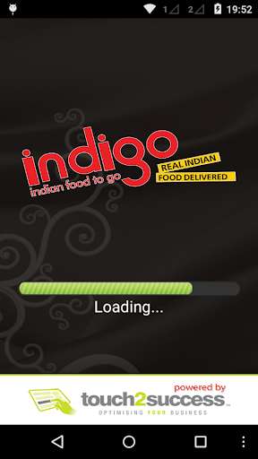 Run android online APK Indigo Surrey Limited from MyAndroid or emulate Indigo Surrey Limited using MyAndroid Run android online APK Indigo Surrey Limited from MyAndroid or emulate Indigo Surrey Limited using MyAndroid