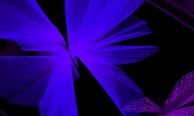 Emulate Android APK Indigo Wallpapers Emulate Android APK Indigo Wallpapers