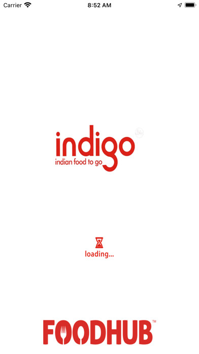 Emulate iPhone app Indigo West Byfleet using MyAndroid Emulate iPhone app Indigo West Byfleet using MyAndroid