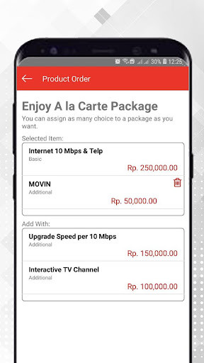 Run android online APK Indihome Freedom from MyAndroid or emulate Indihome Freedom using MyAndroid Run android online APK Indihome Freedom from MyAndroid or emulate Indihome Freedom using MyAndroid