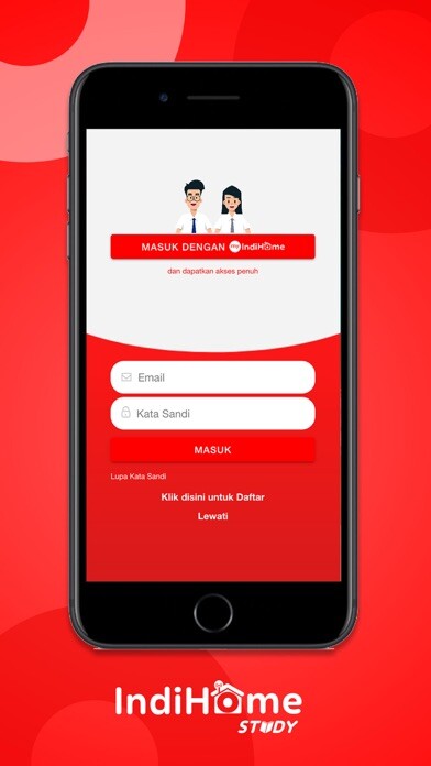 Run android online APK IndiHome Study from MyAndroid or emulate IndiHome Study using MyAndroid Run android online APK IndiHome Study from MyAndroid or emulate IndiHome Study using MyAndroid