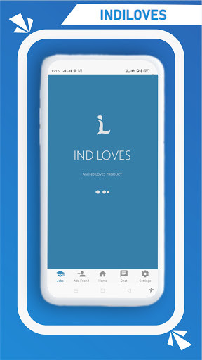 Run android online APK Indiloves Lite from MyAndroid or emulate Indiloves Lite using MyAndroid Run android online APK Indiloves Lite from MyAndroid or emulate Indiloves Lite using MyAndroid