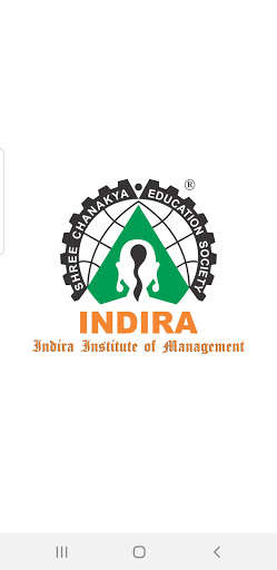 Run android online APK Indira IM SeQR Scan from MyAndroid or emulate Indira IM SeQR Scan using MyAndroid Run android online APK Indira IM SeQR Scan from MyAndroid or emulate Indira IM SeQR Scan using MyAndroid