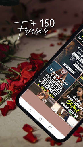 Run android online APK Indirectas Bien Directas Chicas from MyAndroid or emulate Indirectas Bien Directas Chicas using MyAndroid Run android online APK Indirectas Bien Directas Chicas from MyAndroid or emulate Indirectas Bien Directas Chicas using MyAndroid