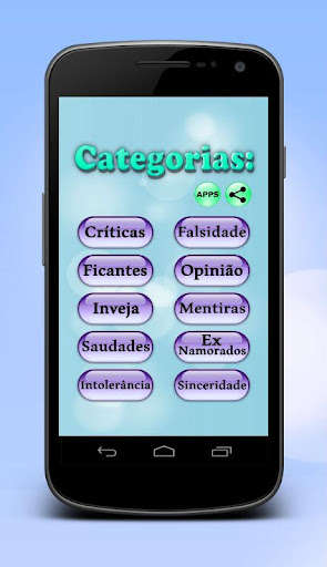 Emulate Android APK Indiretas Diretas Mensagens Emulate Android APK Indiretas Diretas Mensagens