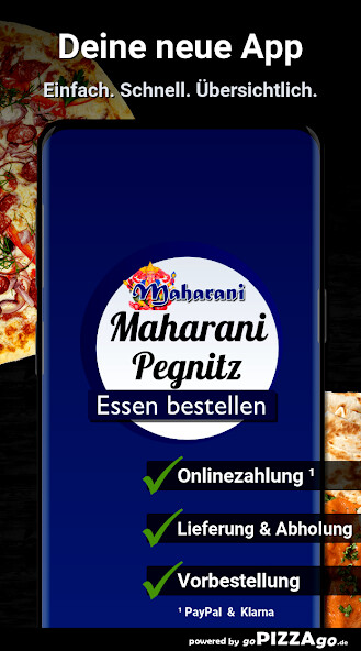 Run android online APK Indisches Restaurant Maharani from MyAndroid or emulate Indisches Restaurant Maharani using MyAndroid Run android online APK Indisches Restaurant Maharani from MyAndroid or emulate Indisches Restaurant Maharani using MyAndroid