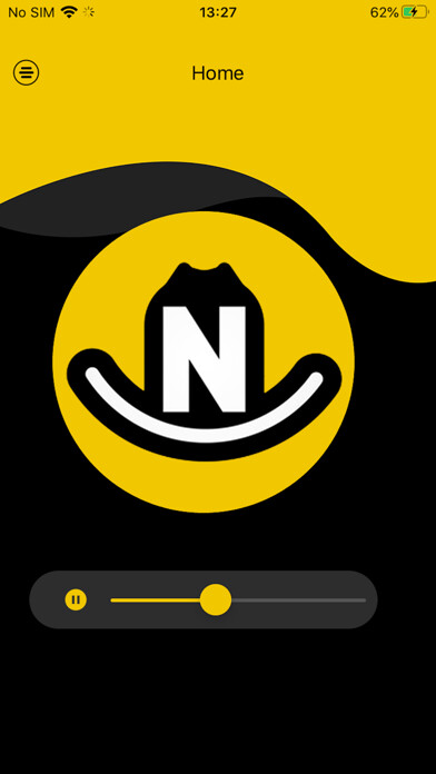 Emulate iPhone app Indiscretafm using MyAndroid Emulate iPhone app Indiscretafm using MyAndroid