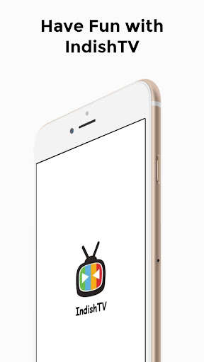 Run android online APK IndishTV - Live TV & Movie Trailer Platform from MyAndroid or emulate IndishTV - Live TV & Movie Trailer Platform using MyAndroid Run android online APK IndishTV - Live TV & Movie Trailer Platform from MyAndroid or emulate IndishTV - Live TV & Movie Trailer Platform using MyAndroid