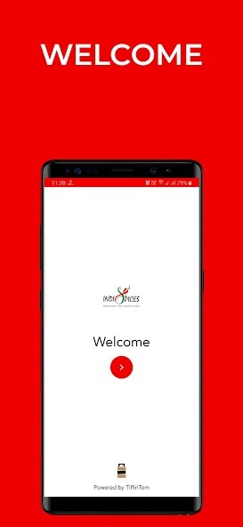 Run android online APK Indi Spices from MyAndroid or emulate Indi Spices using MyAndroid Run android online APK Indi Spices from MyAndroid or emulate Indi Spices using MyAndroid