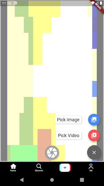 Run android online APK Indi Tok By N from MyAndroid or emulate Indi Tok By N using MyAndroid Run android online APK Indi Tok By N from MyAndroid or emulate Indi Tok By N using MyAndroid