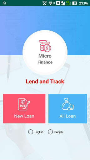 Run android online APK Individual Lending - Track And Manage Listas from MyAndroid or emulate Individual Lending - Track And Manage Listas using MyAndroid Run android online APK Individual Lending - Track And Manage Listas from MyAndroid or emulate Individual Lending - Track And Manage Listas using MyAndroid