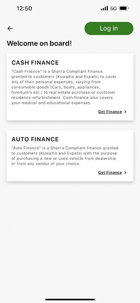 Run android online APK افـــــــــــراد Individuals from MyAndroid or emulate افـــــــــــراد Individuals using MyAndroid Run android online APK افـــــــــــراد Individuals from MyAndroid or emulate افـــــــــــراد Individuals using MyAndroid