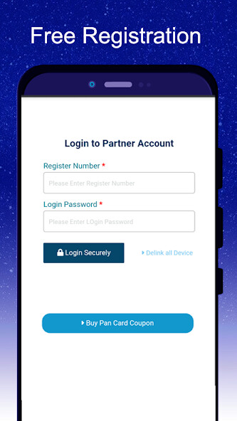 Run android online APK Ind Mela Super Agent Solution from MyAndroid or emulate Ind Mela Super Agent Solution using MyAndroid Run android online APK Ind Mela Super Agent Solution from MyAndroid or emulate Ind Mela Super Agent Solution using MyAndroid