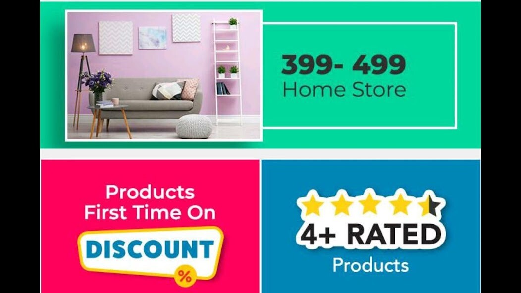 Run android online APK INDO24 STORE: Indian shop from MyAndroid or emulate INDO24 STORE: Indian shop using MyAndroid Run android online APK INDO24 STORE: Indian shop from MyAndroid or emulate INDO24 STORE: Indian shop using MyAndroid