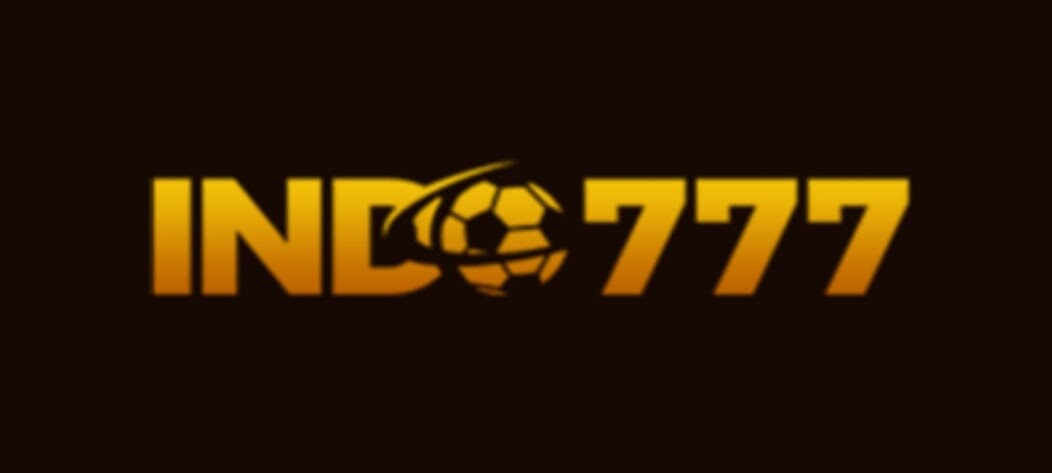 Run android online APK Indo777 from MyAndroid or emulate Indo777 using MyAndroid Run android online APK Indo777 from MyAndroid or emulate Indo777 using MyAndroid