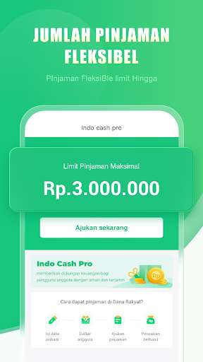 Run android online APK Indo Cash Pro-Pinjaman Uang Tunai Kredit Dana Cash from MyAndroid or emulate Indo Cash Pro-Pinjaman Uang Tunai Kredit Dana Cash using MyAndroid Run android online APK Indo Cash Pro-Pinjaman Uang Tunai Kredit Dana Cash from MyAndroid or emulate Indo Cash Pro-Pinjaman Uang Tunai Kredit Dana Cash using MyAndroid