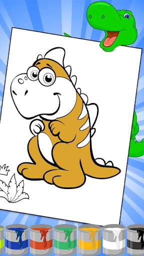Run android online APK indo Coloring minus rex Book : Hybrid dinosaurs 3d from MyAndroid or emulate indo Coloring minus rex Book : Hybrid dinosaurs 3d using MyAndroid Run android online APK indo Coloring minus rex Book : Hybrid dinosaurs 3d from MyAndroid or emulate indo Coloring minus rex Book : Hybrid dinosaurs 3d using MyAndroid