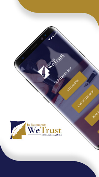 Run android online APK In Documents Wetrust from MyAndroid or emulate In Documents Wetrust using MyAndroid Run android online APK In Documents Wetrust from MyAndroid or emulate In Documents Wetrust using MyAndroid