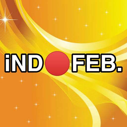 Run android online APK Indofeb Tanah Abang from MyAndroid or emulate Indofeb Tanah Abang using MyAndroid