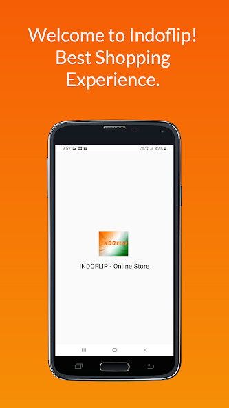 Run android online APK Indoflip Online Shopping App from MyAndroid or emulate Indoflip Online Shopping App using MyAndroid Run android online APK Indoflip Online Shopping App from MyAndroid or emulate Indoflip Online Shopping App using MyAndroid