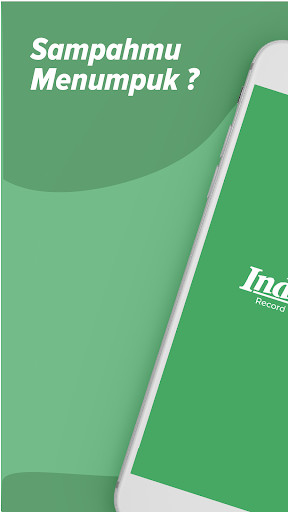 Run android online APK Indofood Waste Record Apps from MyAndroid or emulate Indofood Waste Record Apps using MyAndroid Run android online APK Indofood Waste Record Apps from MyAndroid or emulate Indofood Waste Record Apps using MyAndroid