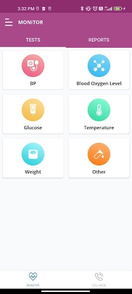 Run android online APK Indo Gargaar Remote Monitoring from MyAndroid or emulate Indo Gargaar Remote Monitoring using MyAndroid