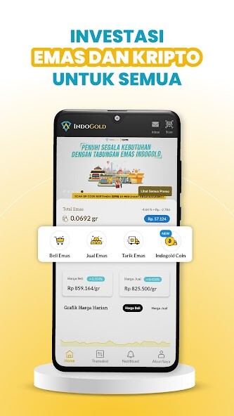 Run android online APK INDOGOLD - Jual Beli Emas Aman from MyAndroid or emulate INDOGOLD - Jual Beli Emas Aman using MyAndroid Run android online APK INDOGOLD - Jual Beli Emas Aman from MyAndroid or emulate INDOGOLD - Jual Beli Emas Aman using MyAndroid