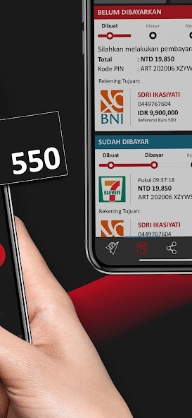 Run android online APK IndoGo from MyAndroid or emulate IndoGo using MyAndroid Run android online APK IndoGo from MyAndroid or emulate IndoGo using MyAndroid